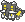Bollterus