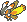 Moterpel