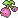 Kikugi