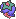 Kinoso
