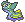 Gastrodon (Östl. Meer)
