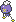 Driftlon