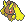 Schlapor