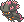Traunmagil