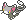 431.gif
