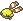 Klingplim
