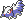 434.gif