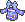 Bronzong