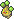 Mobai