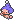 Pantimimi
