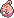 Wonneira