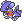 Knarksel