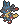 Mega-Lucario