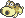 Hippopotas