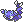Pionskora