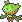 Venuflibis