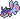 Finneon