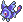 Lumineon