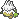 Shnebedeck
