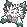 Mega-Rexblisar