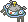 Magnezone