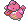 Schlurplek