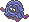 Tangoloss