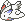Togekiss
