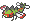 Yanmega