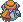 Voluminas