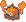 Hitze-Rotom
