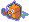 Wasch-Rotom