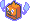 Frost-Rotom