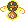 Wirbel-Rotom