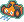Schneid-Rotom