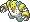 Regigigas