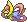 Cresselia