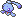 Phione