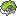 Shaymin (Landform)