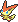 Victini