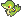 Serpifeu