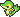 http://www.greenchu.de/sprites/icons/495.png