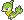 Efoserp