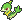 http://www.greenchu.de/sprites/icons/496.png