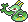 http://www.greenchu.de/sprites/icons/497.png