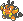 Ferkokel