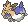 Bissbark