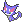 Felilou