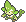 Vegichita