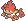 Grillchita